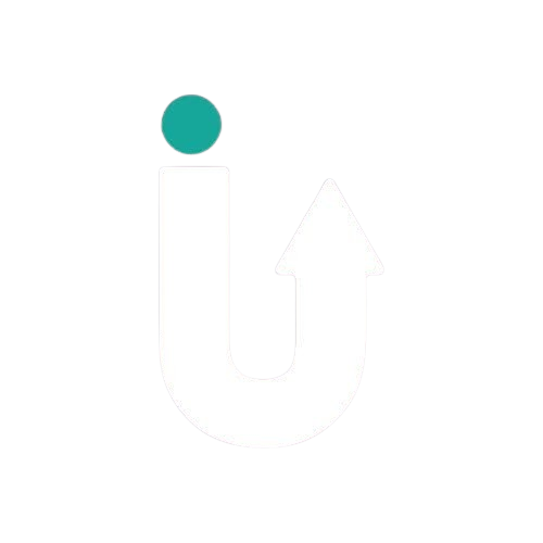 Ummahpreneurs Mauritius Logo